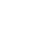 Christians Together Across Exeter Logo